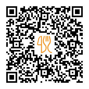 QR-code link către meniul Isabellas Cafe