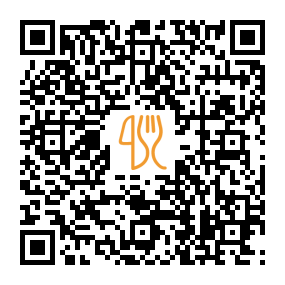 QR-code link către meniul Caffe Primo