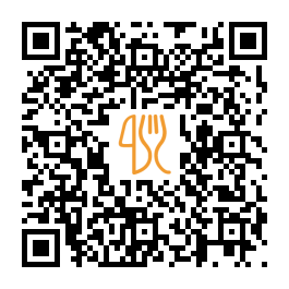 QR-code link către meniul Tucker Thai