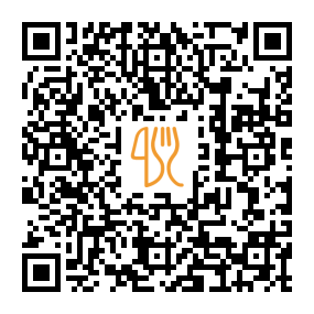 QR-code link către meniul Mamma's Boy