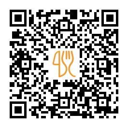 QR-code link către meniul Maverick Cafe