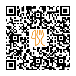 QR-code link către meniul Chilli Chilli