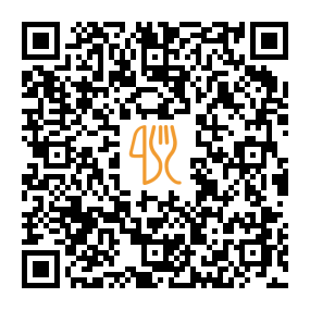 QR-code link către meniul Ground Yourself Cafe