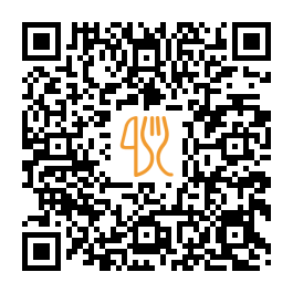 QR-code link către meniul Poppyseed