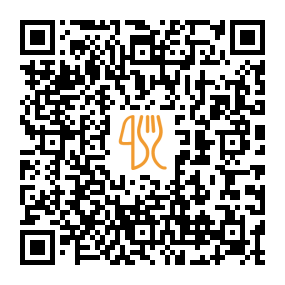 QR-code link către meniul Healthy Choice Kebabs