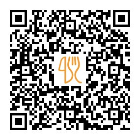 QR-code link către meniul BJ's Restro