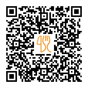 QR-code link către meniul Spaghetti Hollow