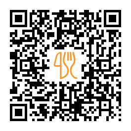 QR-code link către meniul Maurish Cafe