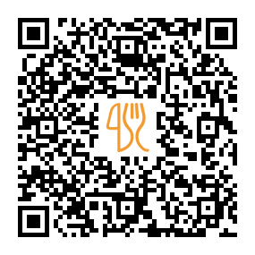 QR-code link către meniul Indian Zaika Restaurant