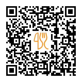 QR-code link către meniul Luma's Gelato