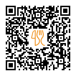 QR-code link către meniul Brewhouse 69