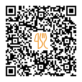 QR-code link către meniul Federal Hotel