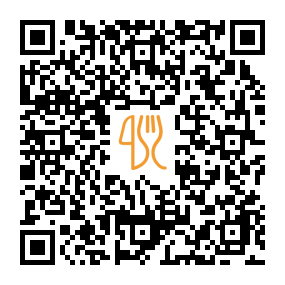 QR-code link către meniul Beverford Tavern