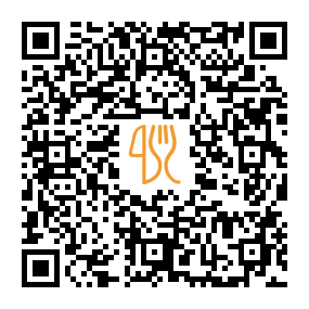 QR-code link către meniul Hanna Lesung Batu