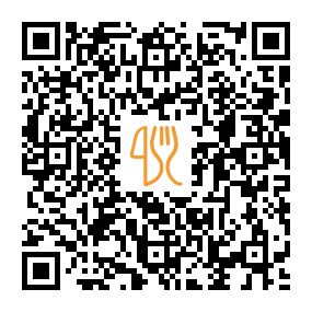 QR-code link către meniul The Premier Hotel