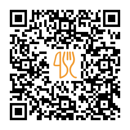 QR-code link către meniul Hooi's Recipe