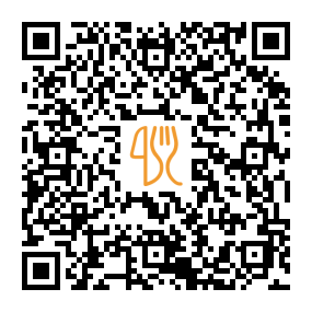 QR-code link către meniul Delroy Park Wok N Roll