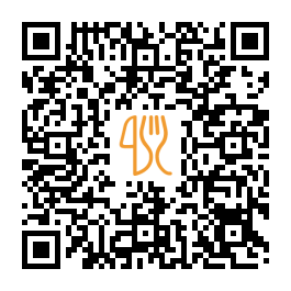 QR-code link către meniul Esther C.