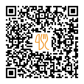 QR-code link către meniul Halong Bay Restaurant