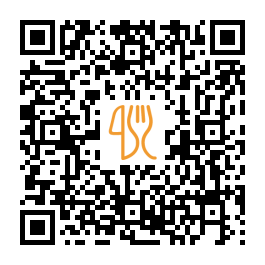 QR-code link către meniul Border Inn Hotel