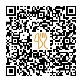 QR-code link către meniul Musician Club