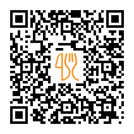 QR-code link către meniul Breez Cafe