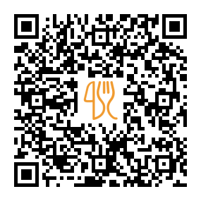 QR-code link către meniul Hungry Jacks Pty Ltd