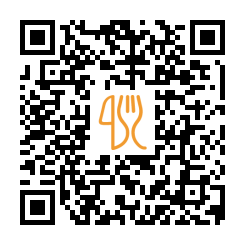 QR-code link către meniul Wing Heung