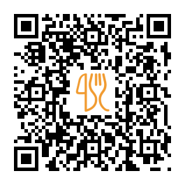 QR-code link către meniul Kusina Cuisine