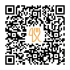 QR-code link către meniul Sentosa