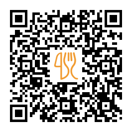 QR-code link către meniul Harvest Hotel