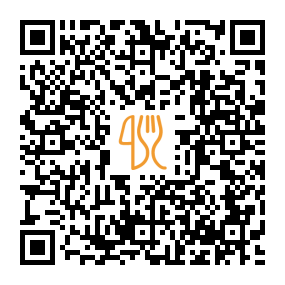 QR-code link către meniul Cafe Cornucopia