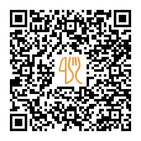 QR-code link către meniul Da Vinci's