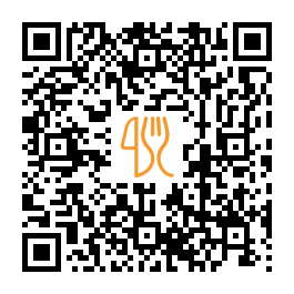 QR-code link către meniul Lets Get Saucy