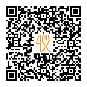 QR-code link către meniul Thai Fusion