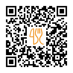 QR-code link către meniul Mexi