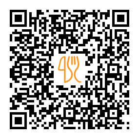 QR-code link către meniul piyawat thai restaurant