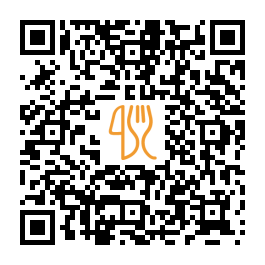 QR-code link către meniul Jags Grill