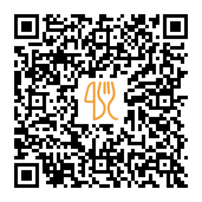 QR-code link către meniul The Foundry Hotel Bistro