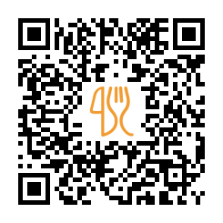 QR-code link către meniul Moby