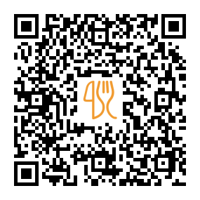 QR-code link către meniul Sushi Mashita