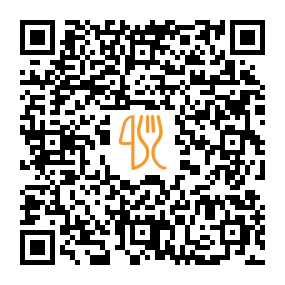 QR-code link către meniul JD Bar & Grill