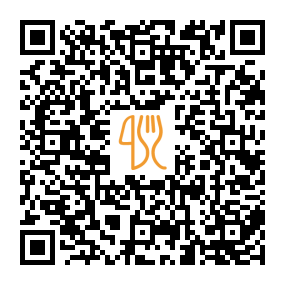 QR-code link către meniul Braidies Tavern