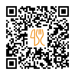 QR-code link către meniul Vrundavan