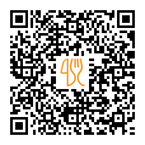 QR-code link către meniul Shri Siddhi Vinayak Vada Pav Centre