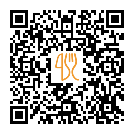 QR-code link către meniul Kiva Brew Pub