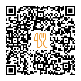 QR-code link către meniul Ammbiir Restaurant