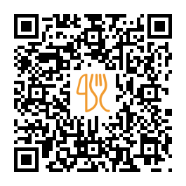 QR-code link către meniul Monginis