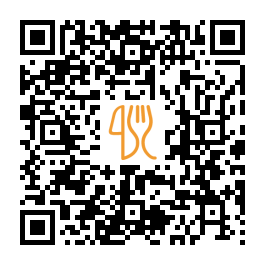 QR-code link către meniul McDonald's