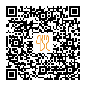 QR-code link către meniul Hotel Durga Restaurant